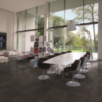 S079ArchitectResin-BruxellesBlack-lapp-60x60-amb-living